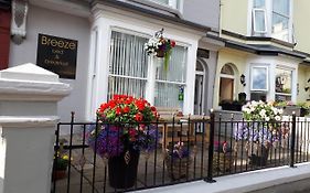 Breeze B&B